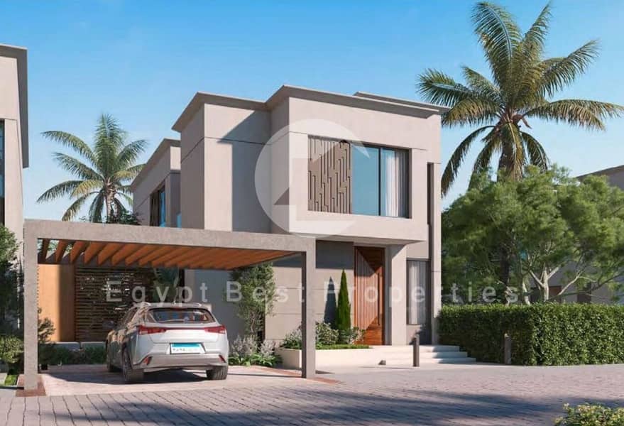 8 WhatsApp Image 2024-01-18 at 11.55. 36 AM(1). jpeg