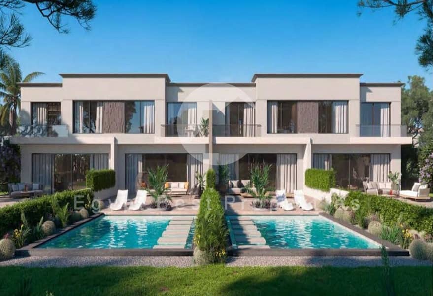 9 WhatsApp Image 2024-01-18 at 11.55. 36 AM. jpeg