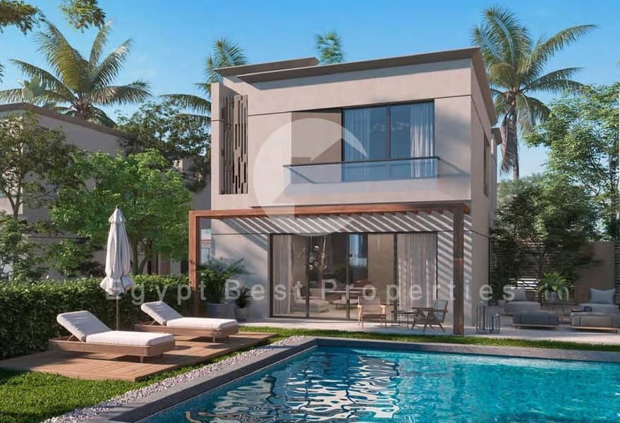 10 WhatsApp Image 2024-01-18 at 11.55. 37 AM. jpeg