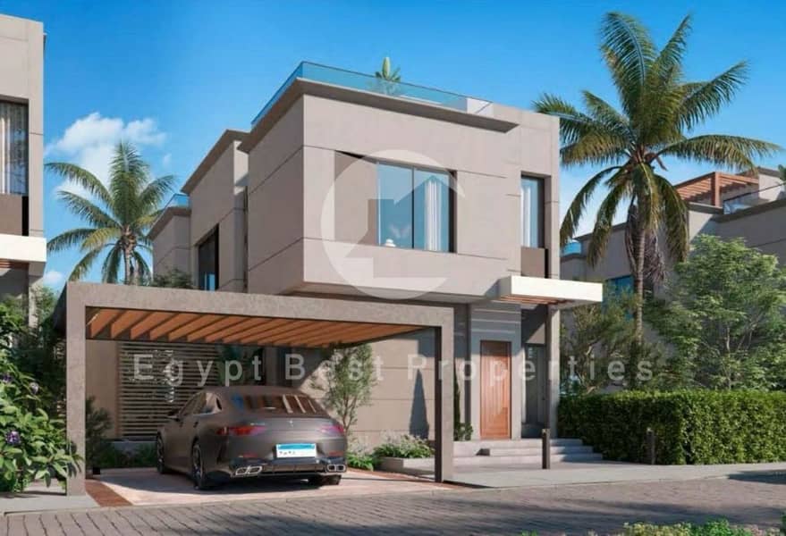 11 WhatsApp Image 2024-01-18 at 11.55. 38 AM. jpeg