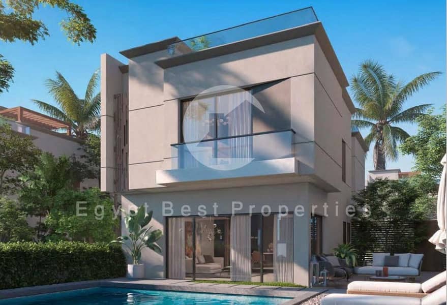 12 WhatsApp Image 2024-01-18 at 11.55. 39 AM. jpeg