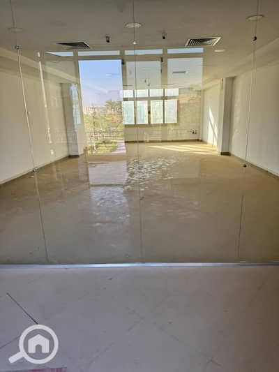 مکتب  للايجار في القاهرة الجديدة، القاهرة - WhatsApp Image 2025-10-19 at 5.15. 13 PM (9). jpeg