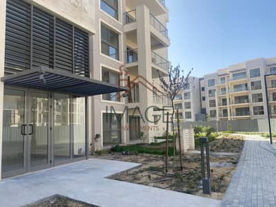 3 Bedroom Chalet for Sale in North Coast, Matruh - 4124214. jpg