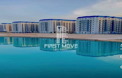 2 Bedroom Flat for Sale in North Coast, Matruh - WhatsApp Image 2024-07-06 at 14.15. 46_e60e8bf8. jpg