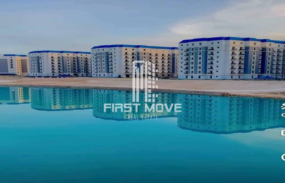 WhatsApp Image 2024-07-06 at 14.15. 46_e60e8bf8. jpg