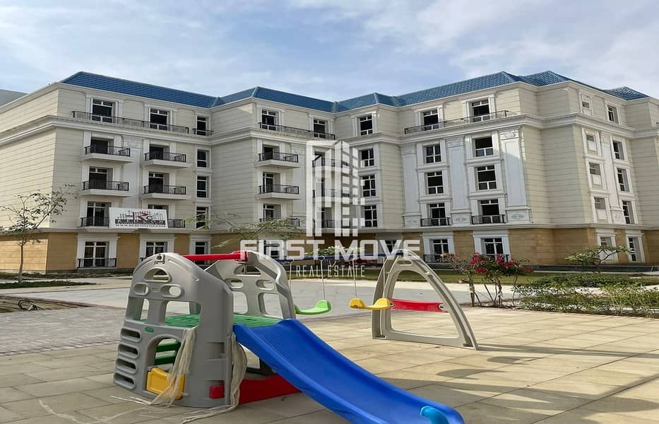 13 WhatsApp Image 2024-07-06 at 14.15. 45_0bd2c987. jpg