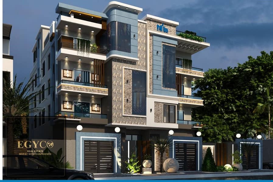 2 WhatsApp Image 2025-10-23 at 17.55. 17 (1). jpeg