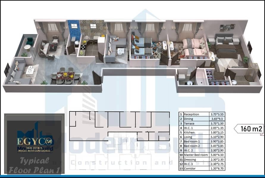 3 WhatsApp Image 2025-10-23 at 17.55. 15 (1). jpeg