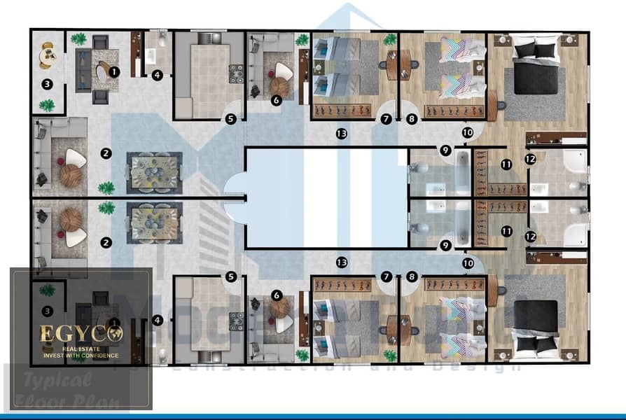 5 WhatsApp Image 2025-10-23 at 17.55. 16. jpeg