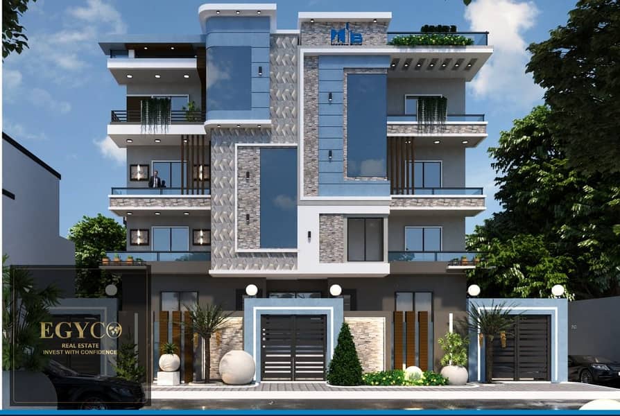 7 WhatsApp Image 2025-10-23 at 17.55. 14 (1). jpeg