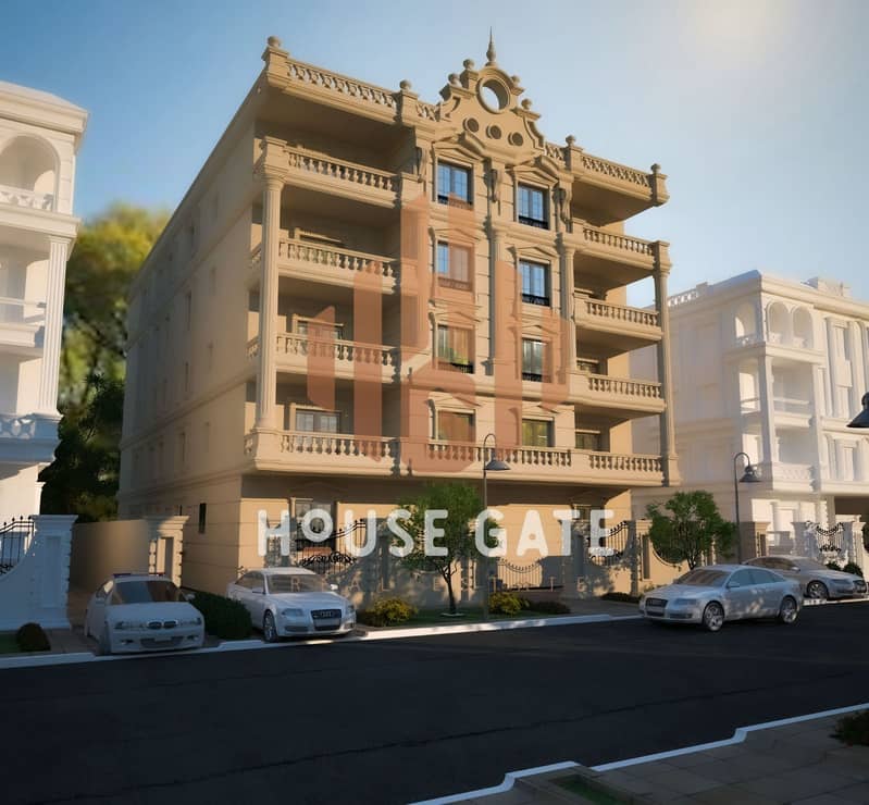 2 WhatsApp Image 2025-10-26 at 16.59. 49_abde6b6f. jpg