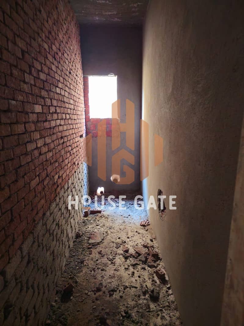 3 WhatsApp Image 2025-10-29 at 17.17. 49_6d85ef1c. jpg