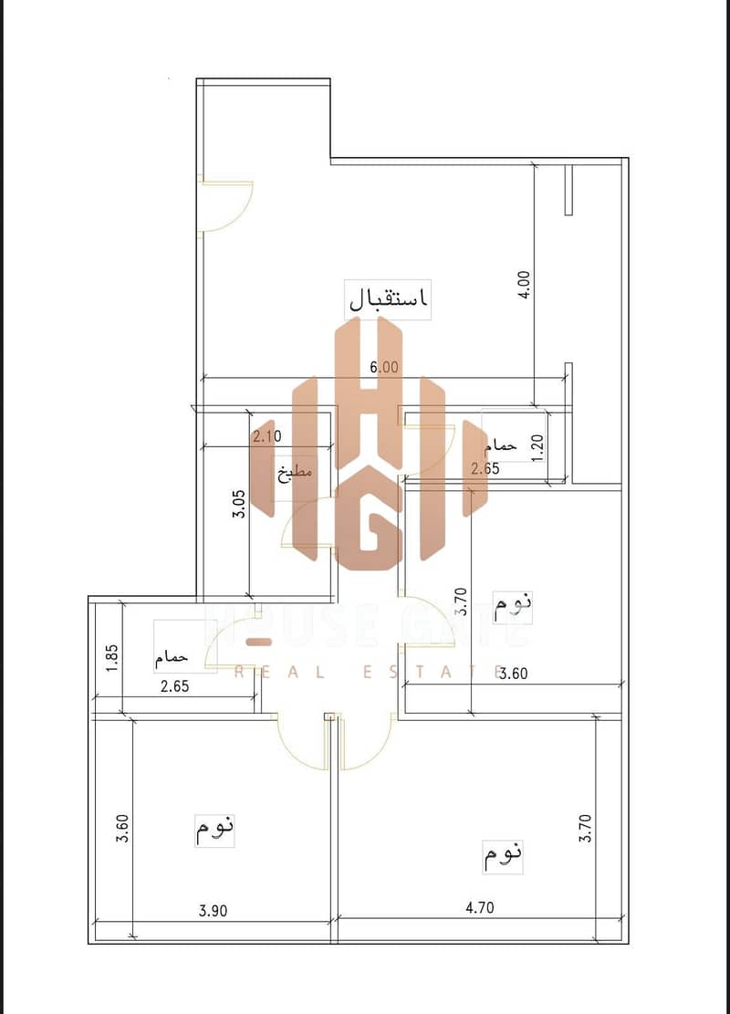 5 WhatsApp Image 2025-11-09 at 16.55. 46_ab2fea5f. jpg