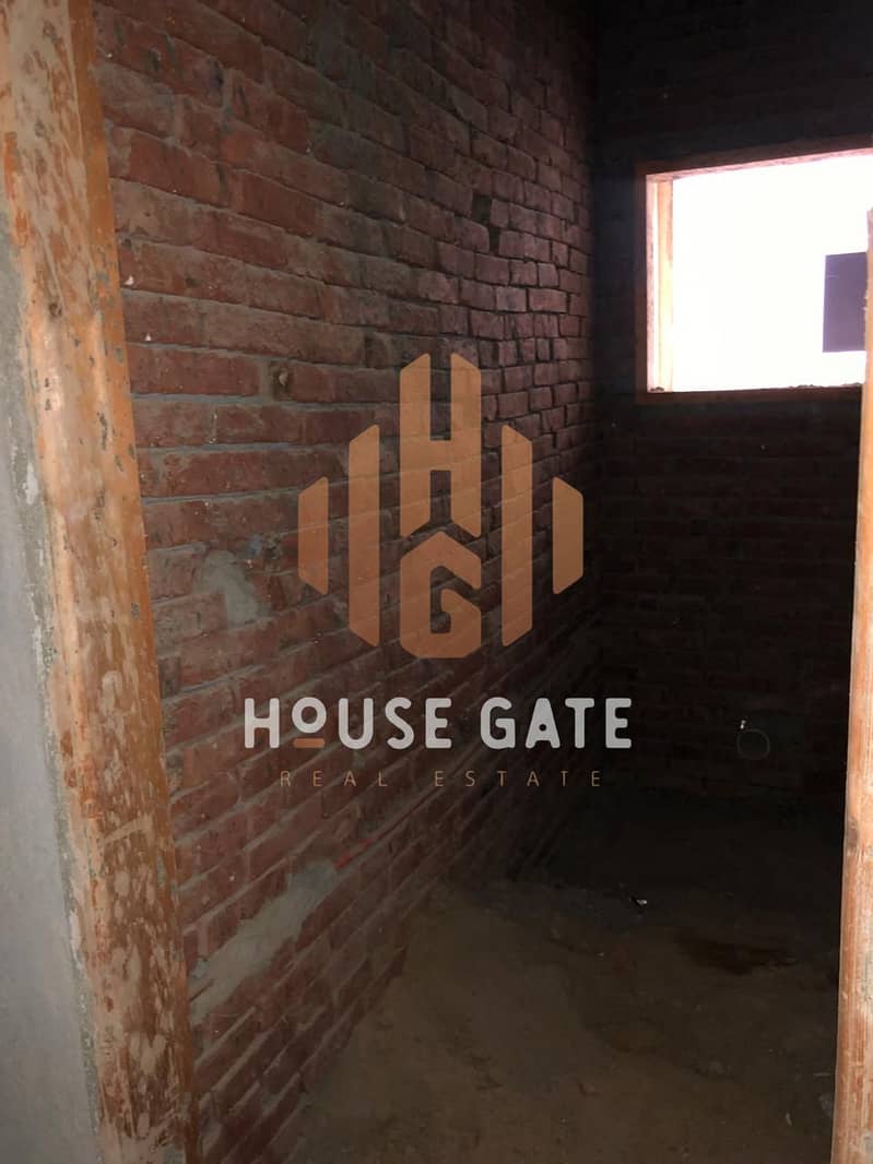 6 WhatsApp Image 2025-11-09 at 18.29. 28_4ccc9b14. jpg