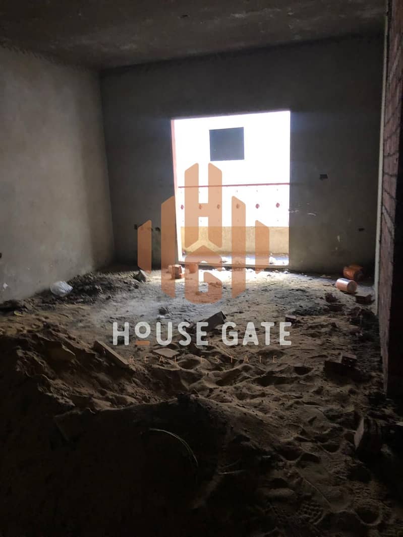 7 WhatsApp Image 2025-11-09 at 18.29. 28_2232a130. jpg