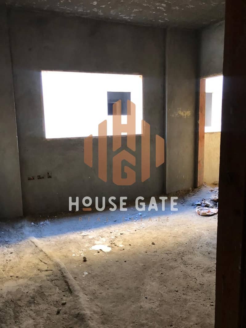 8 WhatsApp Image 2025-11-09 at 18.29. 29_a5dbce77. jpg