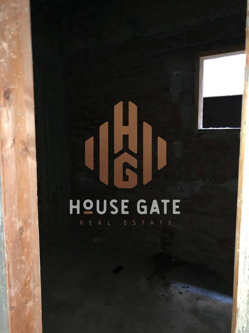 9 WhatsApp Image 2025-11-09 at 18.29. 29_d0280415. jpg