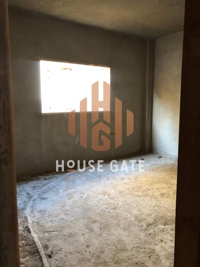 11 WhatsApp Image 2025-11-09 at 18.29. 30_0305e0ed. jpg