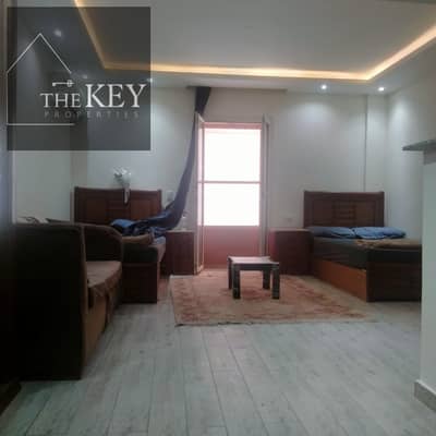 Room for Rent in 6th of October, Giza - f644c18b-6161-4a03-940f-14e413c75680. jpg