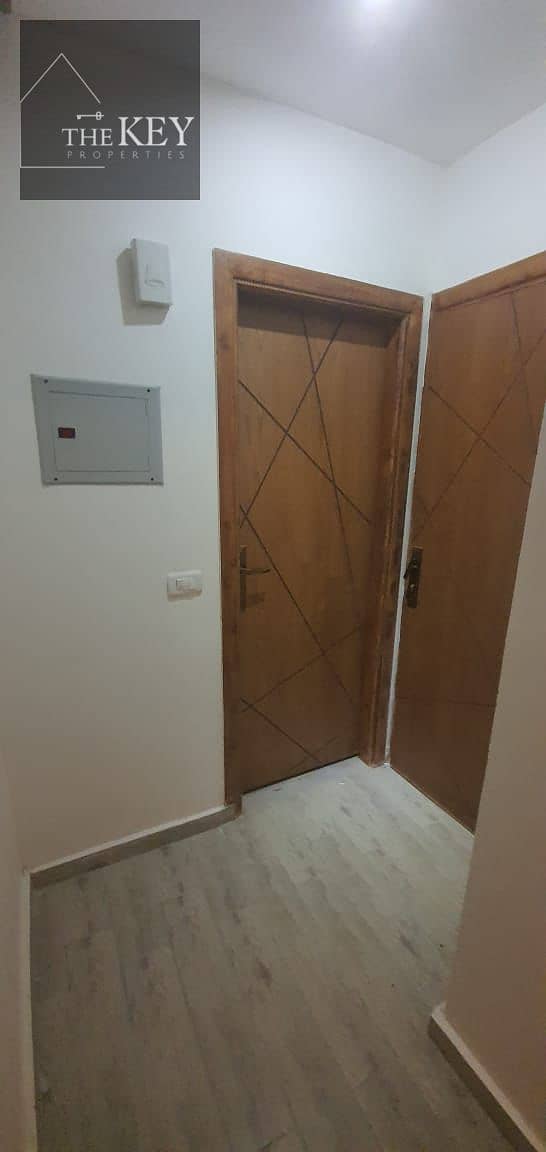 3 96cf6ba6-e352-4311-9acd-58fa5ef3d009. jpg