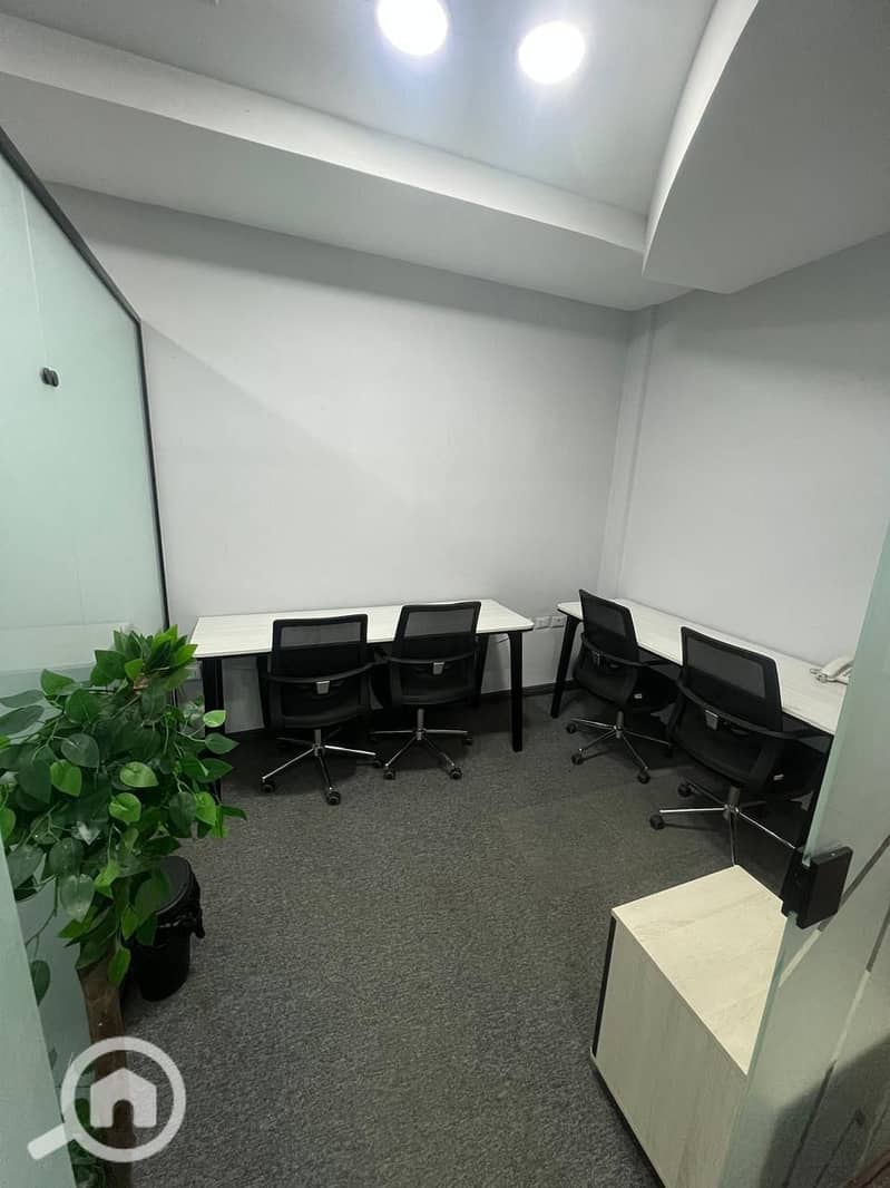 3 WhatsApp Image 2025-06-10 at 6.09. 17 PM. jpeg