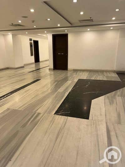 Office for Rent in Nasr City, Cairo - IMG_3417. jpg