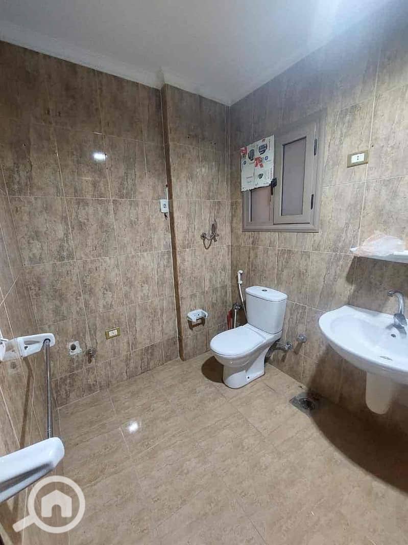 10 IMG-20250822-WA0126. jpg