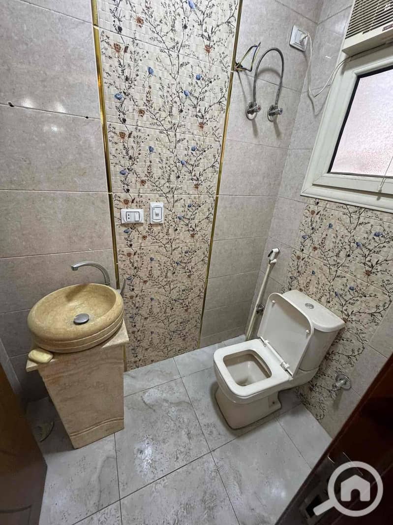 11 FB_IMG_1749978796436. jpg