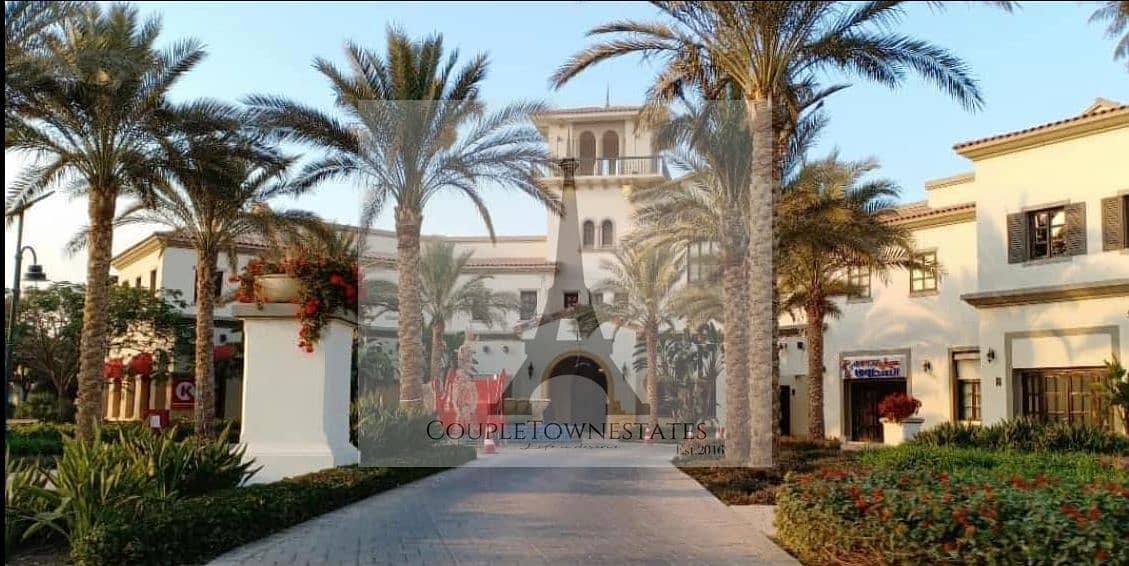 8 Screenshot 2025-09-25 at 12.03. 33 PM. png