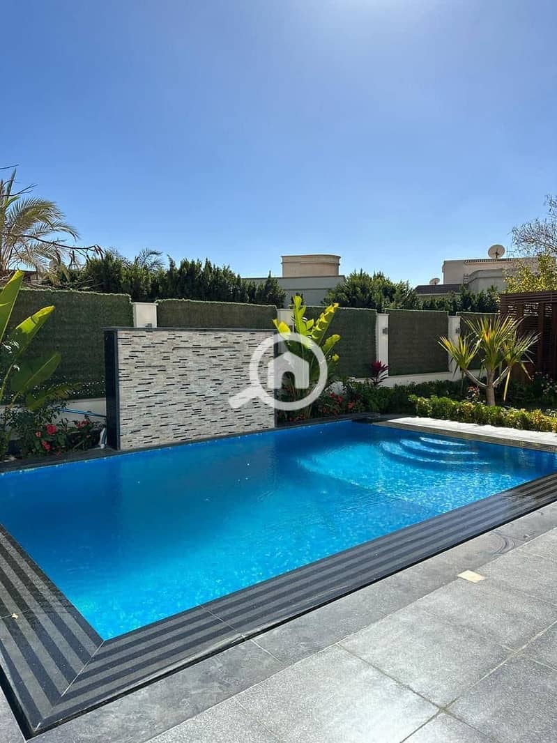 WhatsApp Image 2024-06-03 at 2.52. 24 PM (4). jpeg WhatsApp Image 2024-06-03 at 2.52. 24 PM (4). jpeg