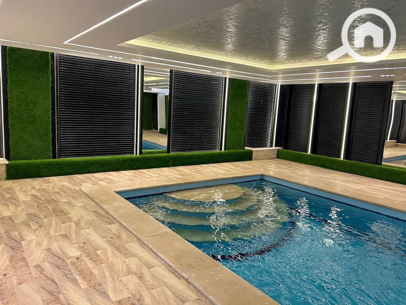 2 N12.20 Swan Lake (10). jpeg