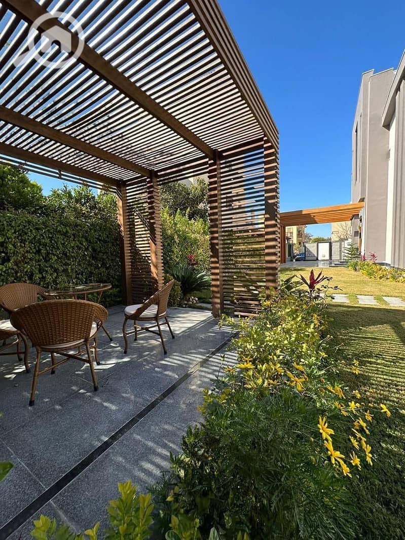 3 WhatsApp Image 2024-06-03 at 2.52. 24 PM (3). jpeg