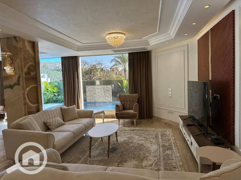 4 WhatsApp Image 2024-06-03 at 2.52. 24 PM (1). jpeg