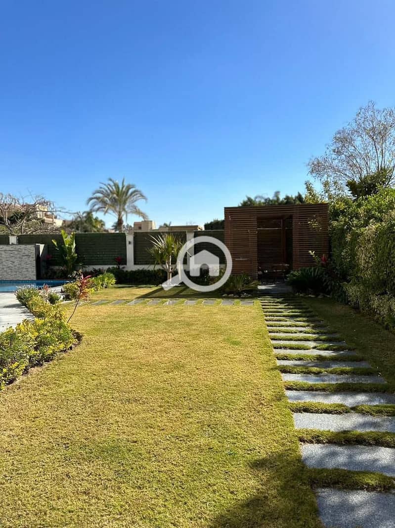 6 WhatsApp Image 2024-06-03 at 2.52. 24 PM (5). jpeg