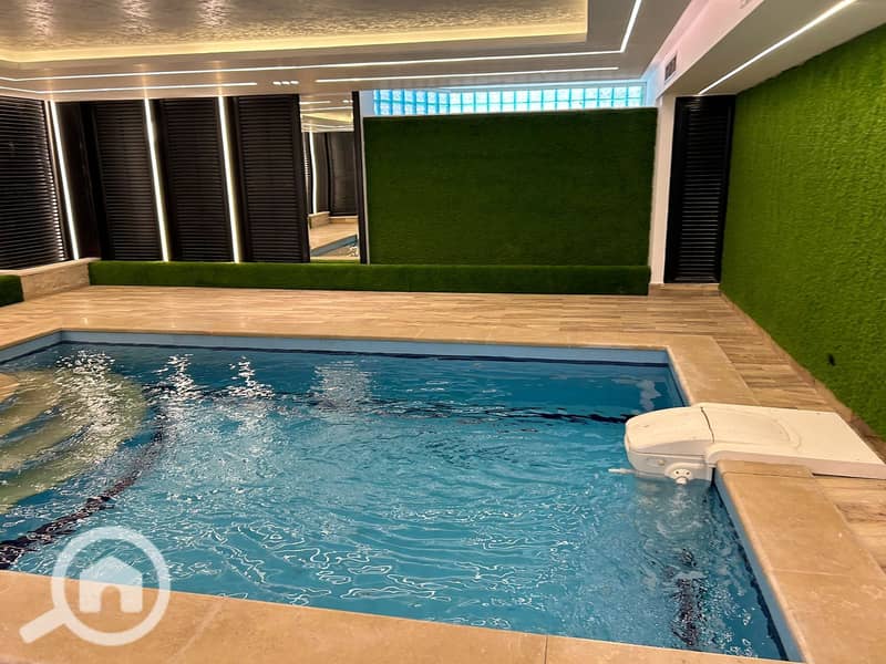 14 N12.20 Swan Lake (1). jpeg