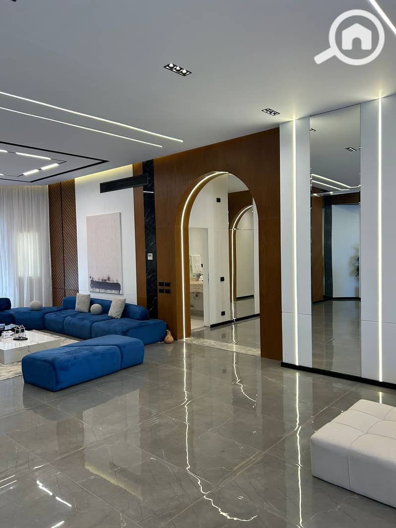 17 N12.20 Swan Lake (4). jpeg