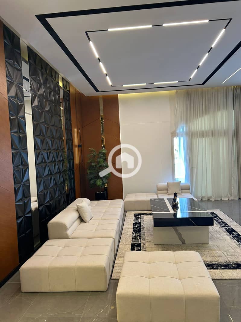 21 N12.20 Swan Lake (8). jpeg