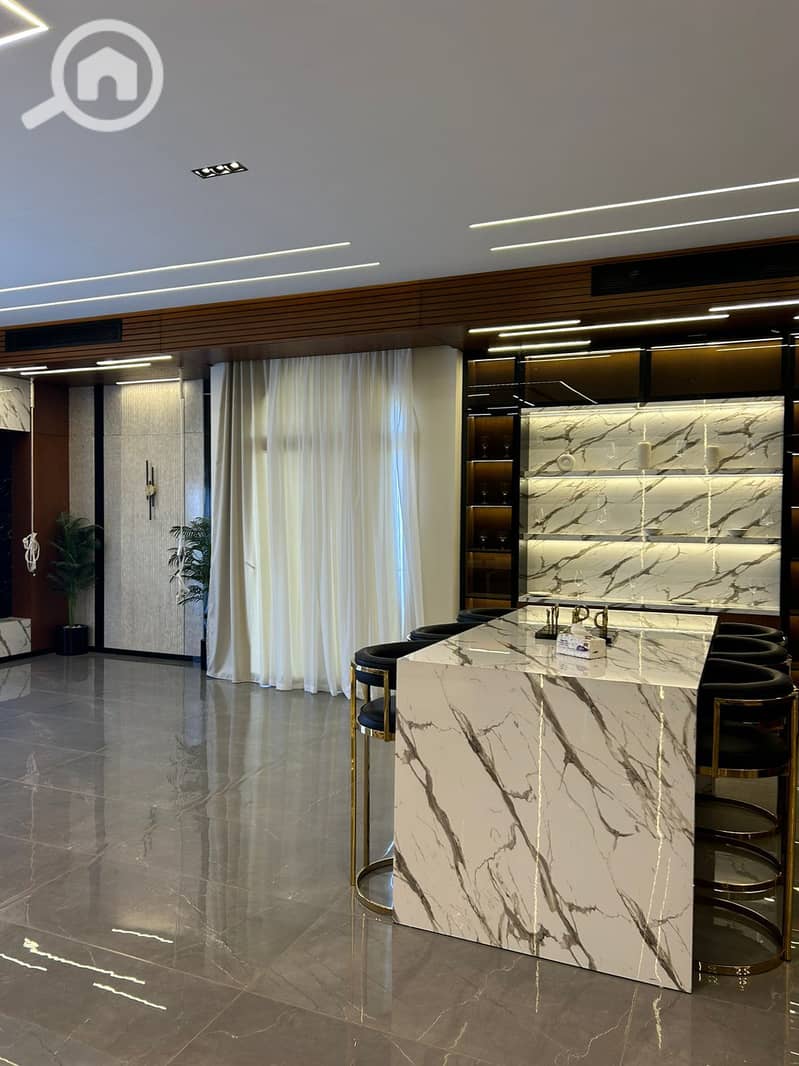 23 WhatsApp Image 2024-06-03 at 2.52. 20 PM. jpeg