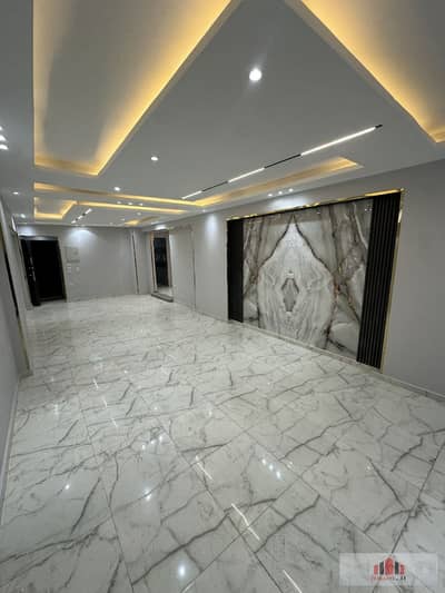 3 Bedroom Apartment for Sale in Haram, Giza - WhatsApp Image 2024-06-10 at 5.16. 54 PM (3). jpeg