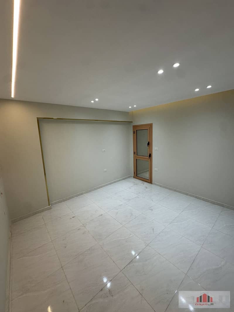 10 WhatsApp Image 2024-06-10 at 5.16. 54 PM (10). jpeg