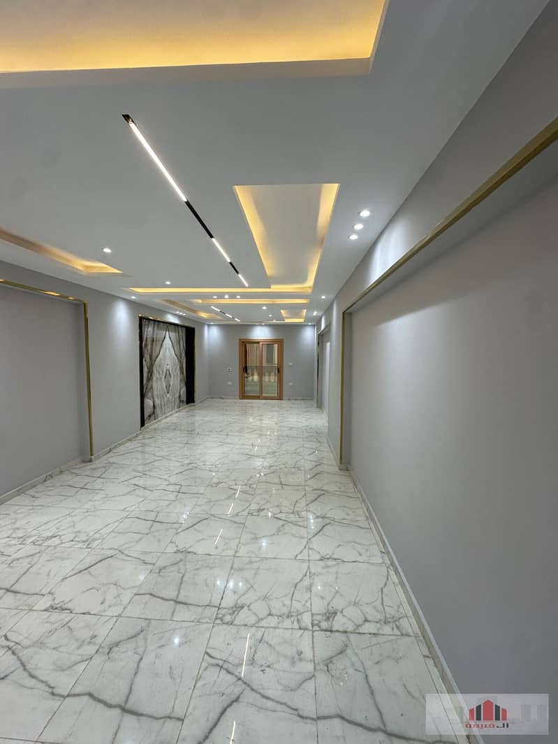 30 WhatsApp Image 2024-06-10 at 5.16. 54 PM. jpeg