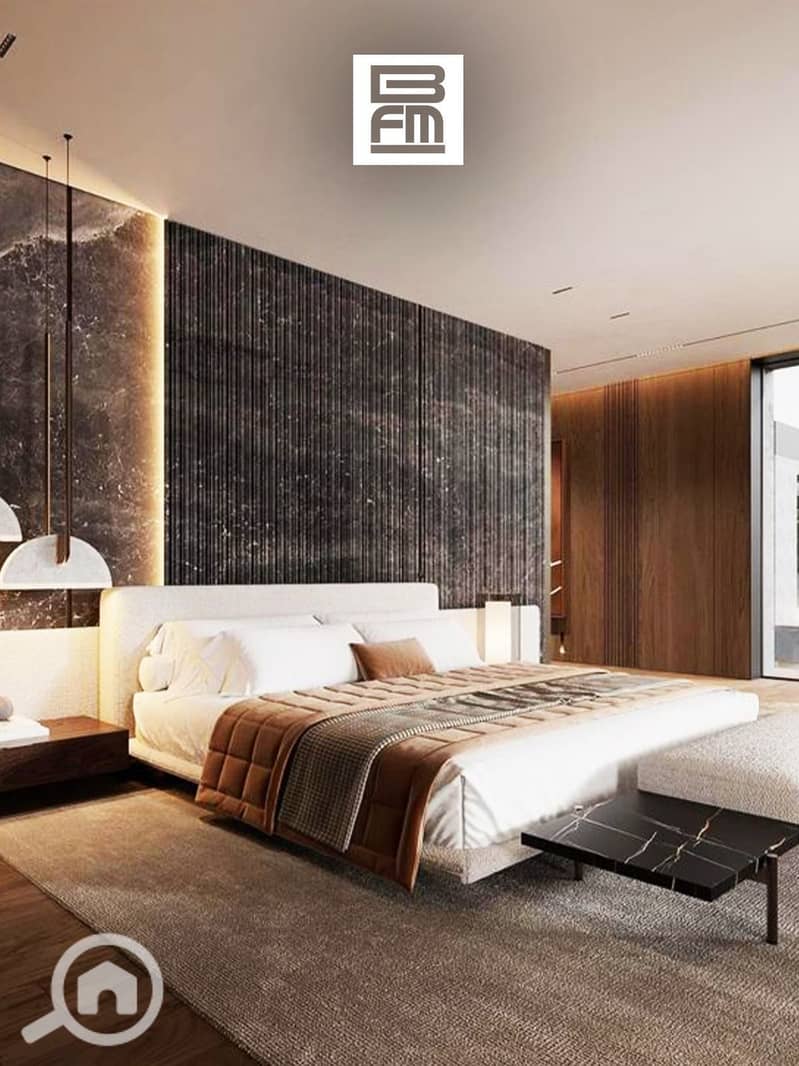 4 7. Villa for rent in Lake View  (1). jpeg