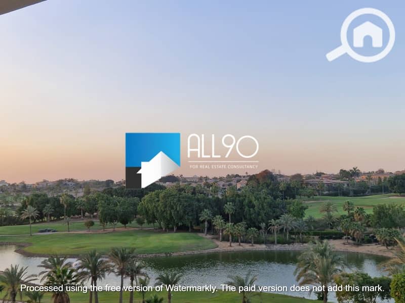 WhatsApp Image 2025-09-24 at 2.05. 57 PM. jpeg WhatsApp Image 2025-09-24 at 2.05. 57 PM. jpeg