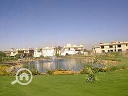 3 download (43). jpeg