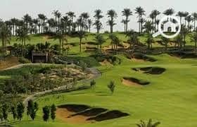 6 download (46). jpeg