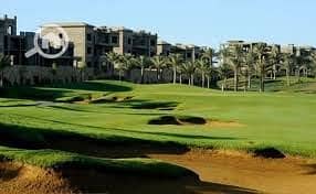 7 download (47). jpeg