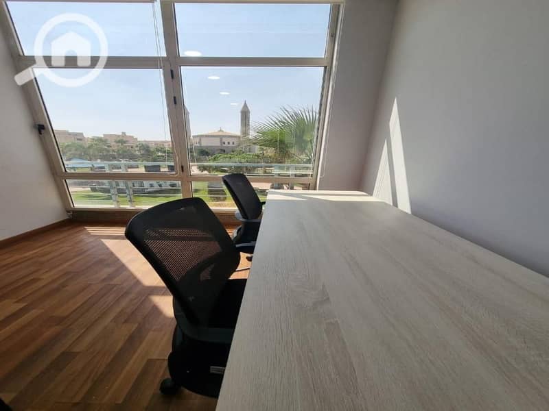 3 WhatsApp Image 2025-04-30 at 4.17. 03 PM - Copy. jpeg