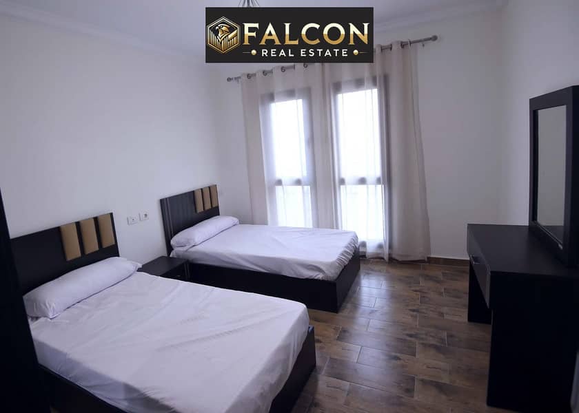 5 WhatsApp Image 2025-01-19 at 3.34. 45 PM. jpeg