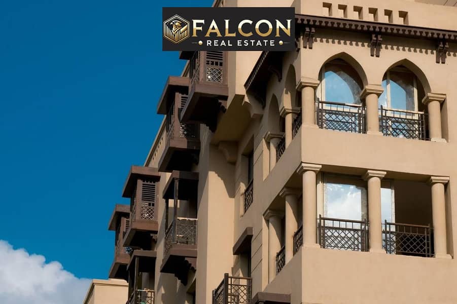 6 WhatsApp Image 2024-11-03 at 10.47. 09 PM (5). jpeg