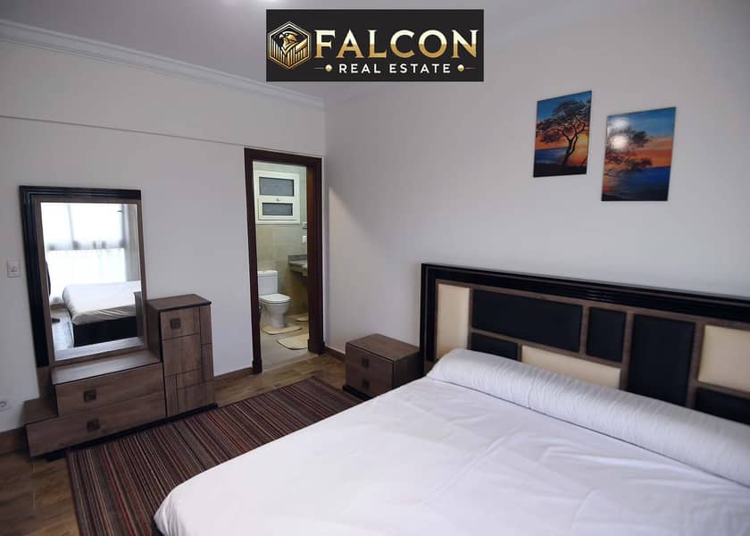 7 WhatsApp Image 2025-01-19 at 3.34. 49 PM. jpeg